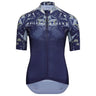 Silvini women's jersey WD2210 Mottolina