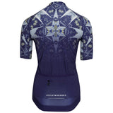 Silvini women's jersey WD2210 Mottolina