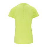 Silvini women's T-shirt WD2248 Bellanta