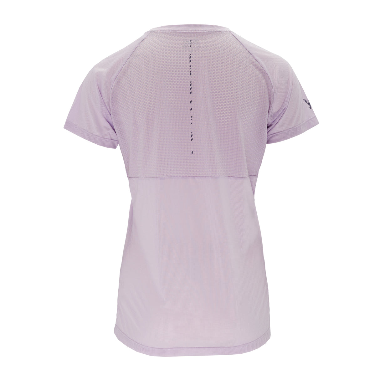 Silvini women's T-shirt WD2248 Bellanta