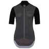 Silvini women's jersey WD2404 Stelvia