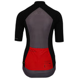 Silvini women's jersey WD2404 Stelvia