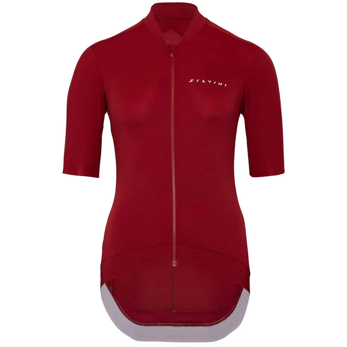 Silvini women's jersey WD2404 Stelvia