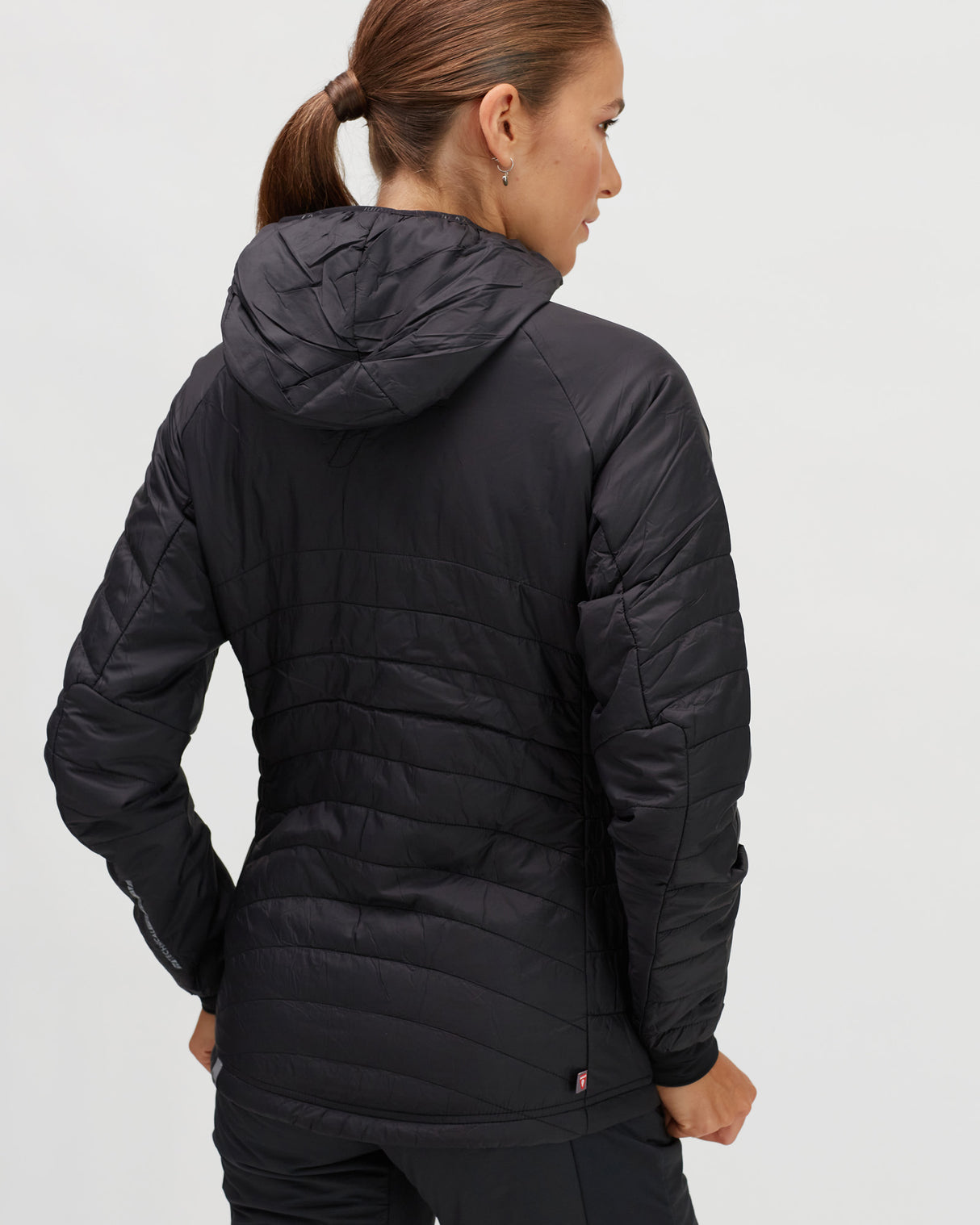 Silvini women's jacket WJ1143 Cesi