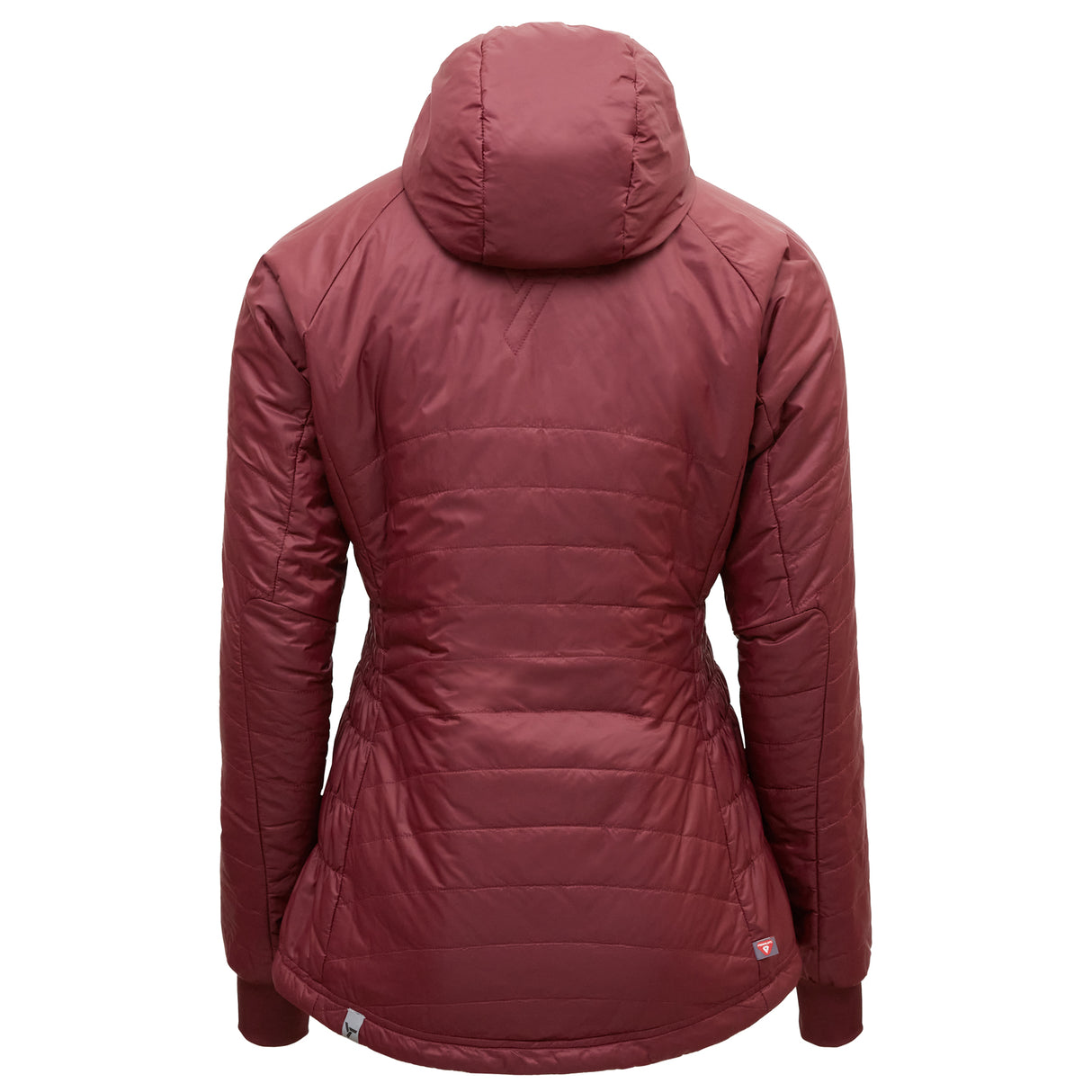 Silvini women's jacket WJ1143 Cesi