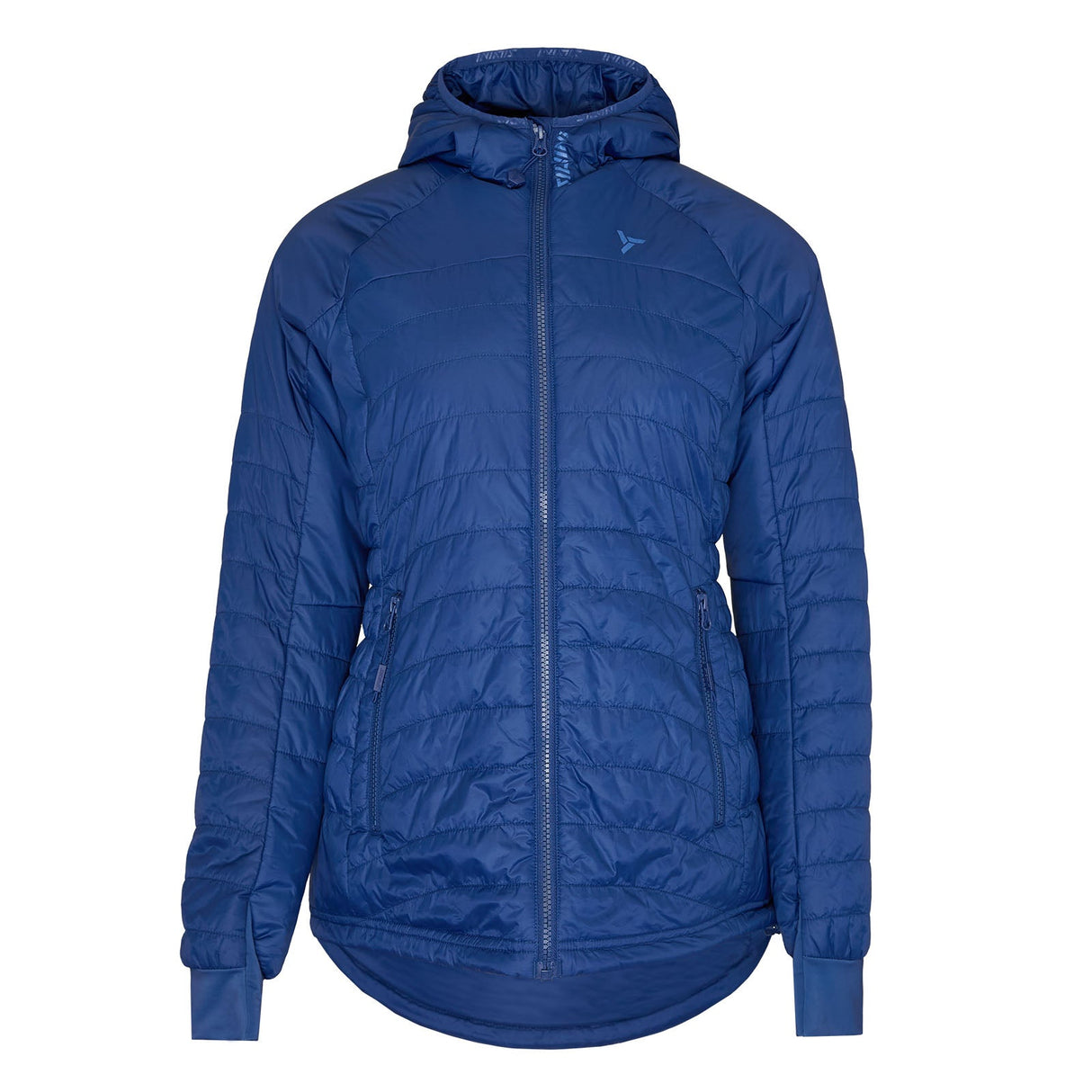 Silvini women's jacket WJ1143 Cesi