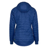 Silvini women's jacket WJ1143 Cesi