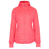 Silvini women's jacket WJ1143 Cesi