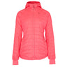 Silvini women's jacket WJ1143 Cesi