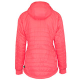 Silvini women's jacket WJ1143 Cesi