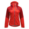 Silvini women's jacket WJ1305 Arena