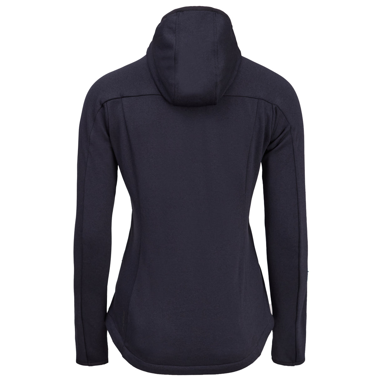 Silvini women's sweatshirt WJ1311 Divera