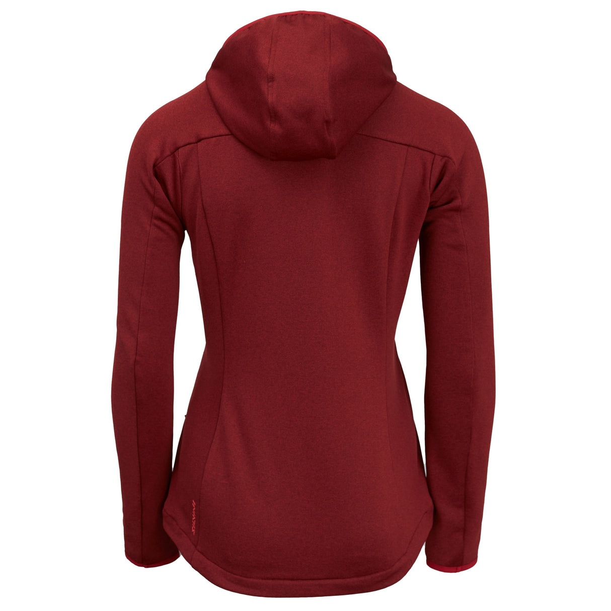 Silvini women's sweatshirt WJ1311 Divera