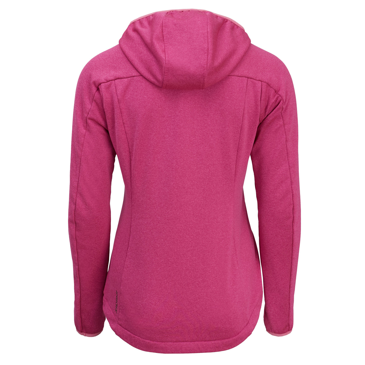 Silvini women's sweatshirt WJ1311 Divera