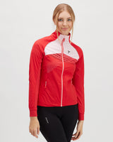 Silvini women's jacket WJ1501 Serrone