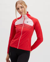 Silvini women's jacket WJ1501 Serrone