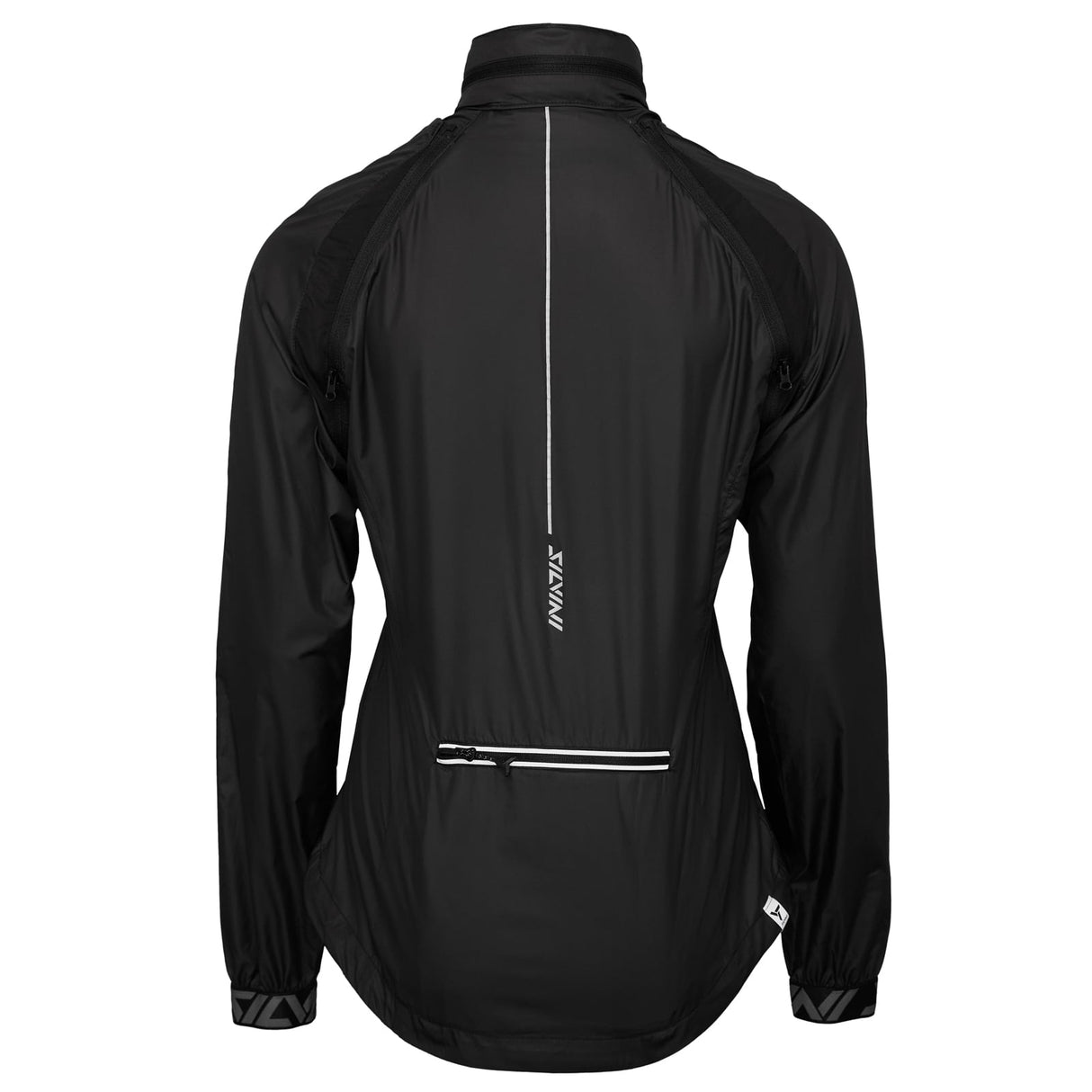 Silvini women's jacket WJ1623 Vetta