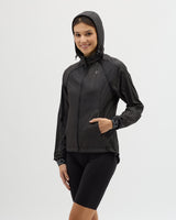 Silvini women's jacket WJ1623 Vetta