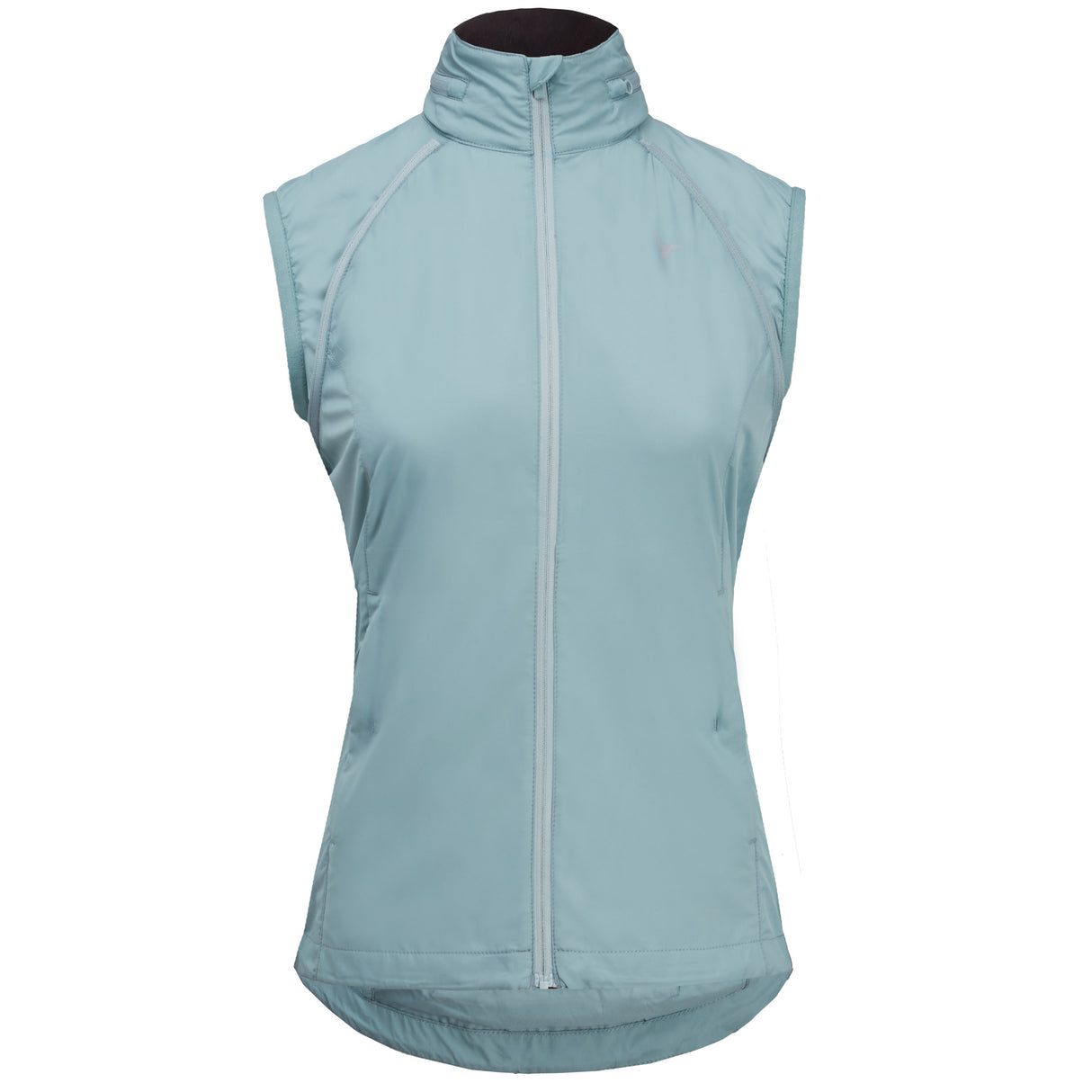 Silvini women's vest WJ1623 Vetta