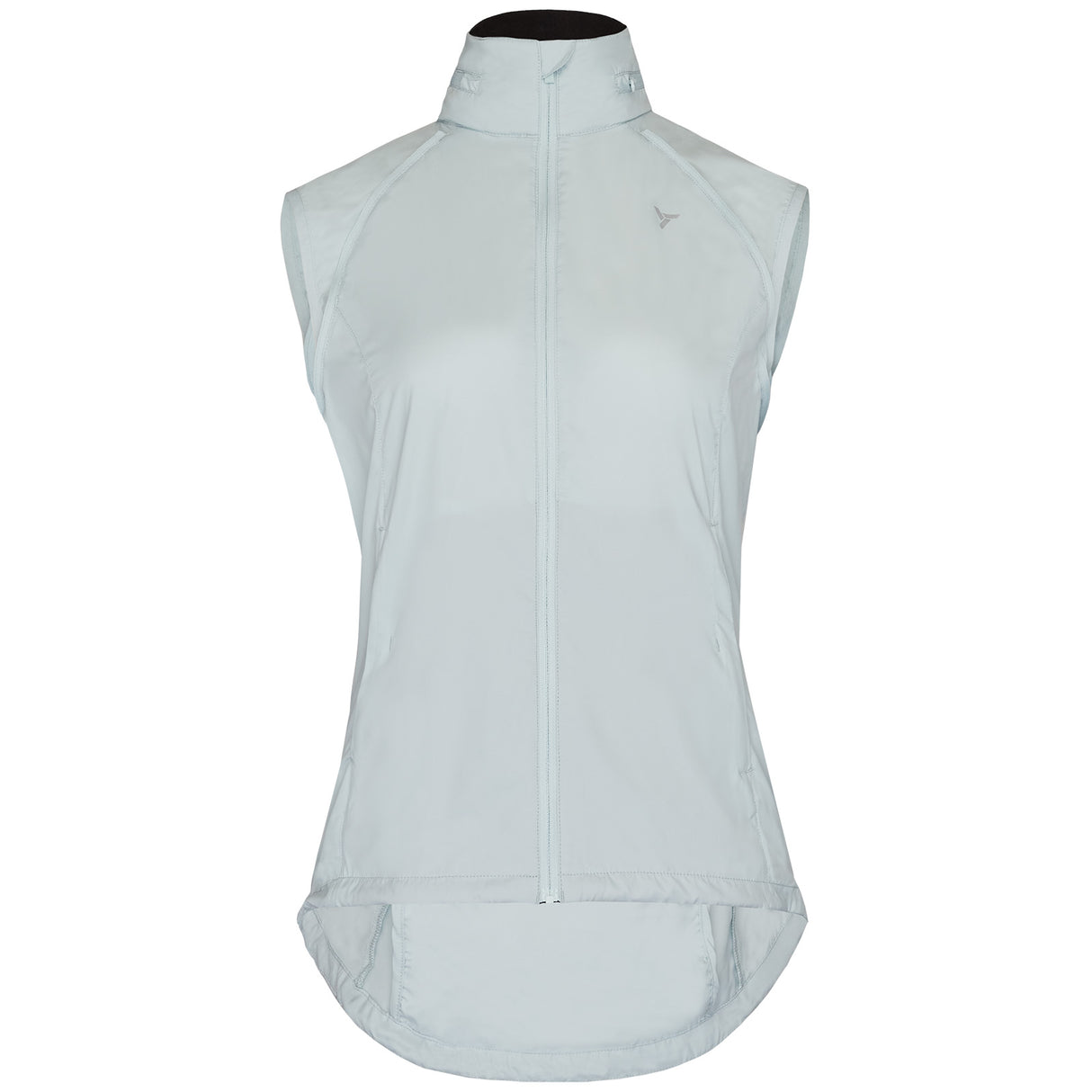 Silvini women's vest WJ1623 Vetta