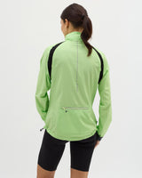 Silvini women's jacket WJ1623 Vetta