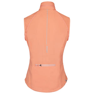 Silvini women's jacket WJ1623 Vetta