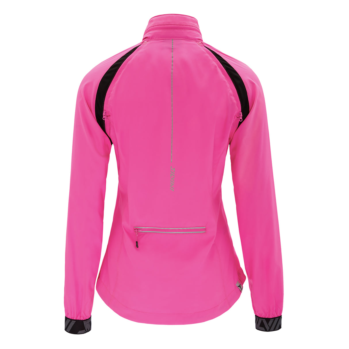 Silvini women's jacket WJ1623 Vetta