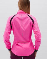 Silvini women's jacket WJ1623 Vetta