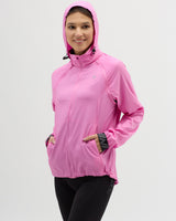 Silvini women's jacket WJ1623 Vetta