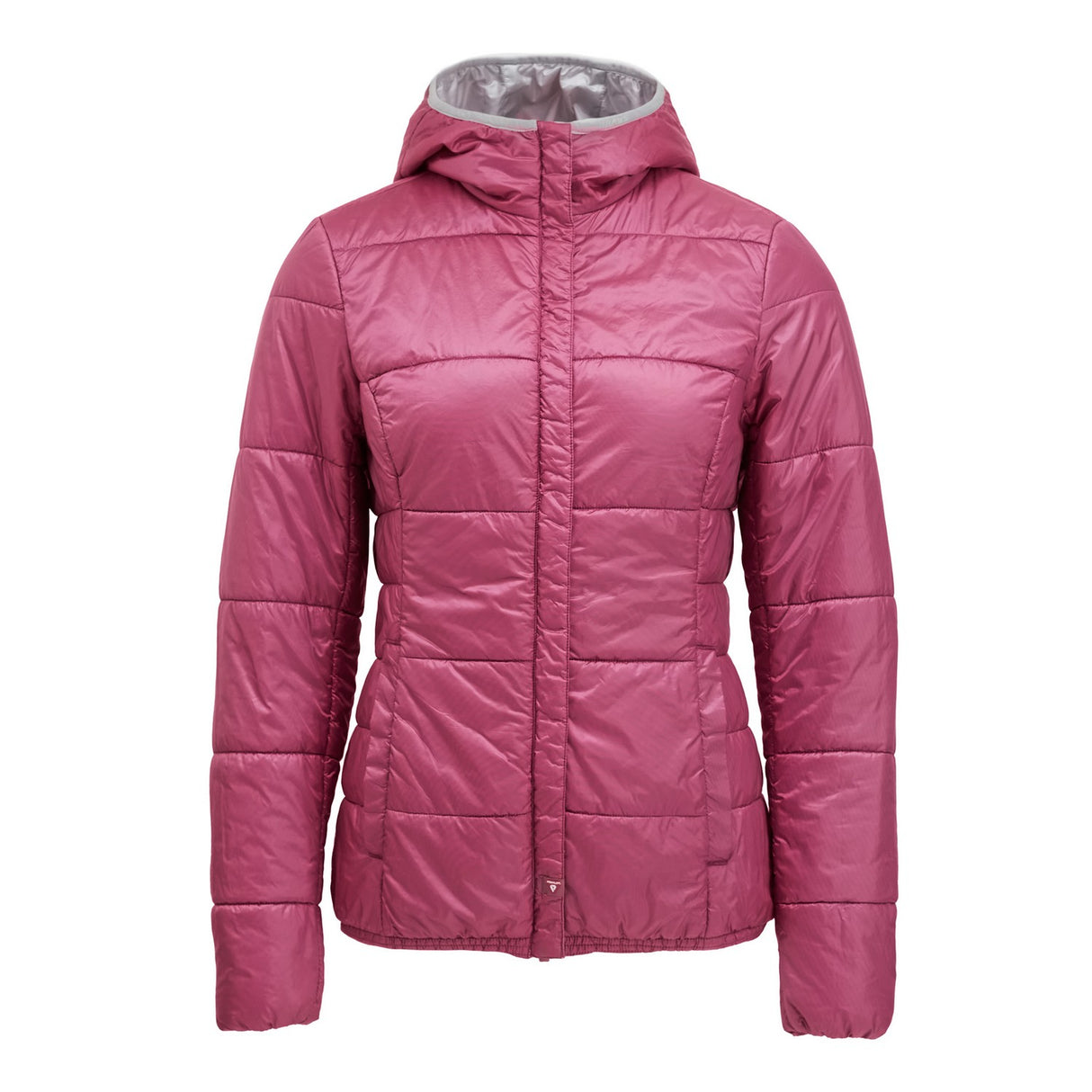 Silvini women's jacket WJ1722 Alpestre