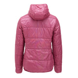 Silvini women's jacket WJ1722 Alpestre