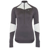 Silvini women's sweatshirt WJ1903 Latera