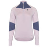 Silvini women's sweatshirt WJ1903 Latera