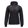 Silvini women's jacket WJ1904 Barolo