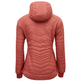 Silvini women's jacket WJ1904 Barolo