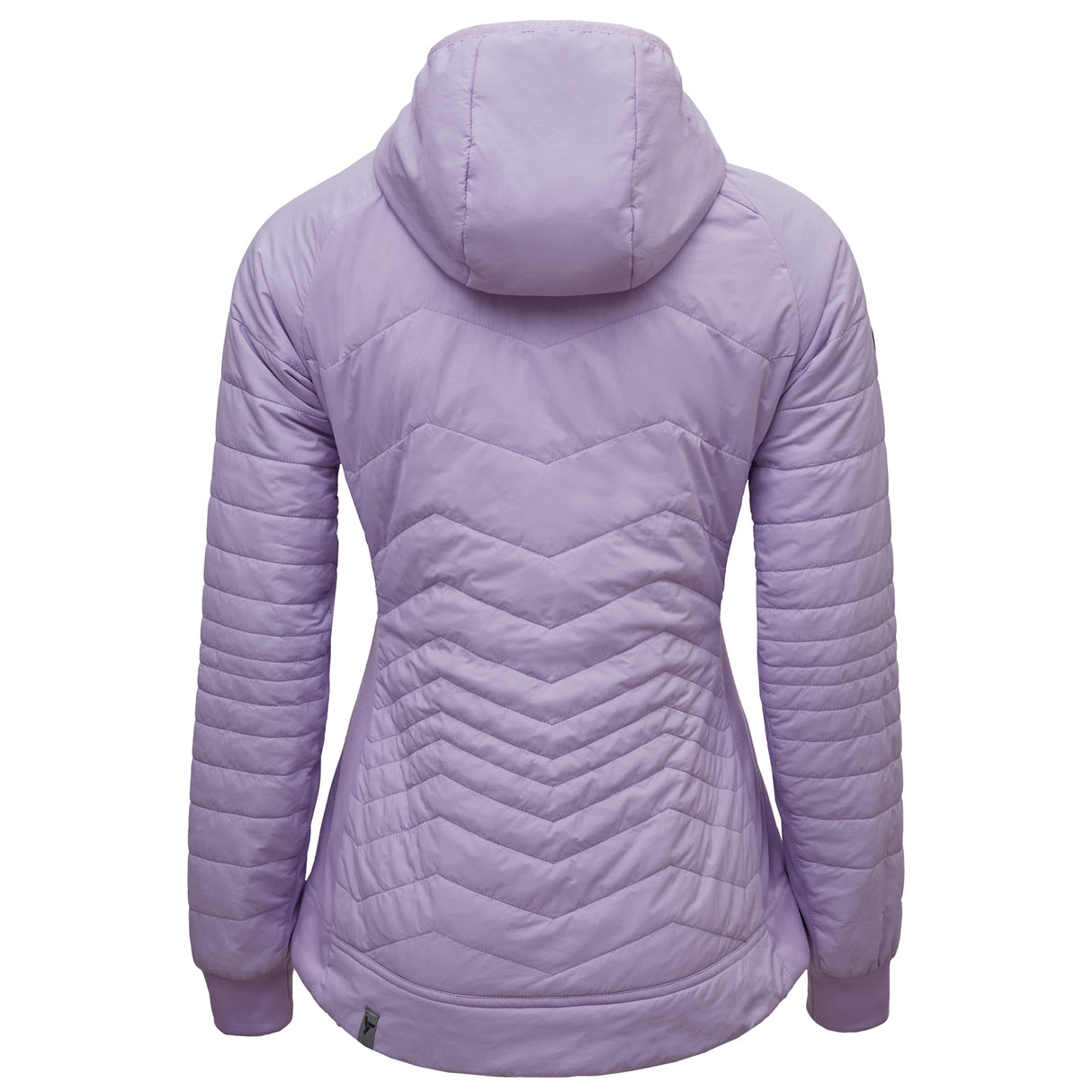 Silvini women's jacket WJ1904 Barolo