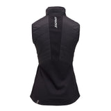 Silvini women's vest WJ1905 Formia