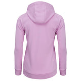 Silvini women's hoodie WJ1923 Solero