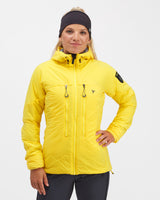 Silvini women's jacket WJ2102 Lupa