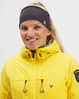 Silvini women's jacket WJ2102 Lupa