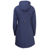 Silvini women's coat WJ2109 Montesa