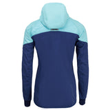 Silvini women's jacket WJ2113 Asprino