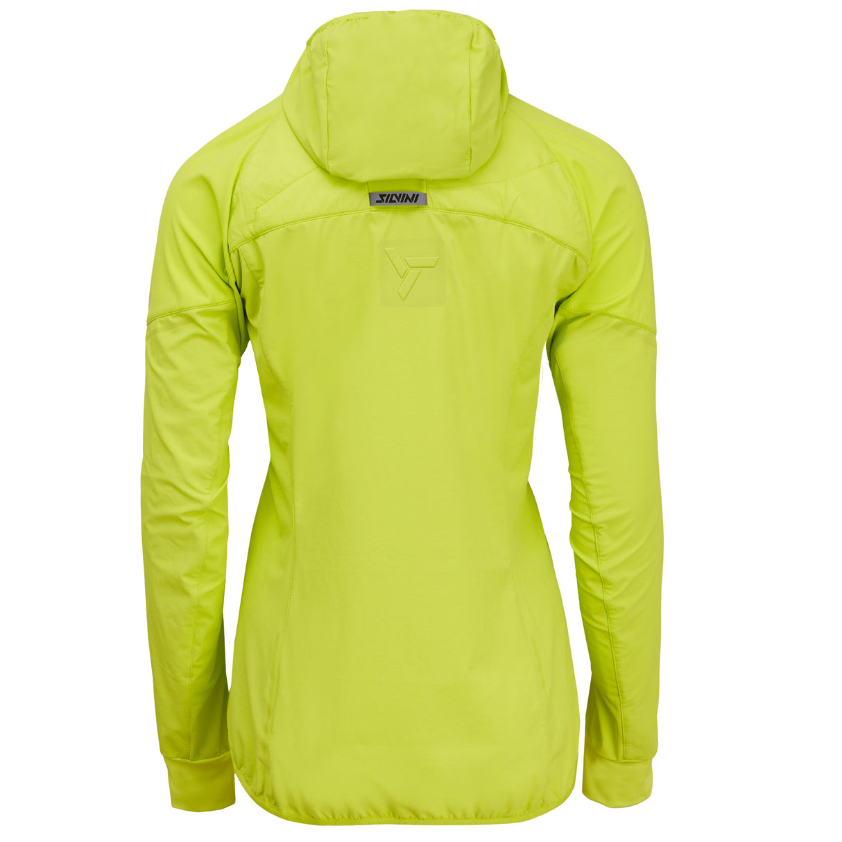 Silvini women's jacket WJ2113 Asprino