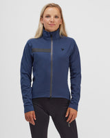 Silvini women's jacket WJ2116 Tempesta