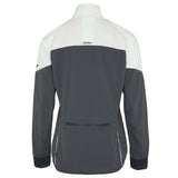 Silvini women's jacket WJ2121 Cortena