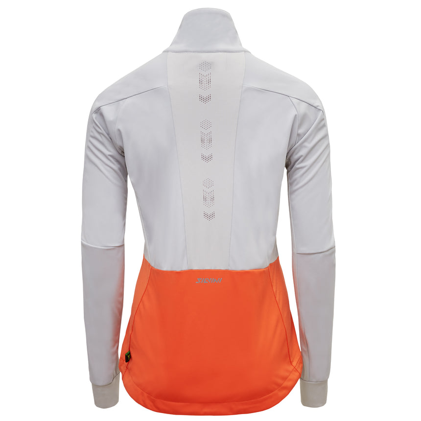 Silvini dámská bunda WJ2309 Natisona