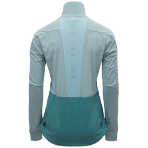 Silvini dámská bunda WJ2309 Natisona