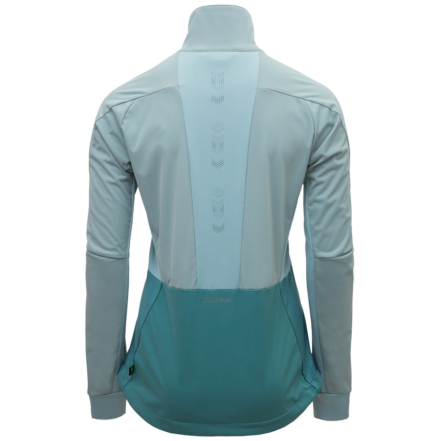 Silvini dámská bunda WJ2309 Natisona