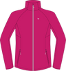 Silvini women's jacket WJ2504 Cassiana