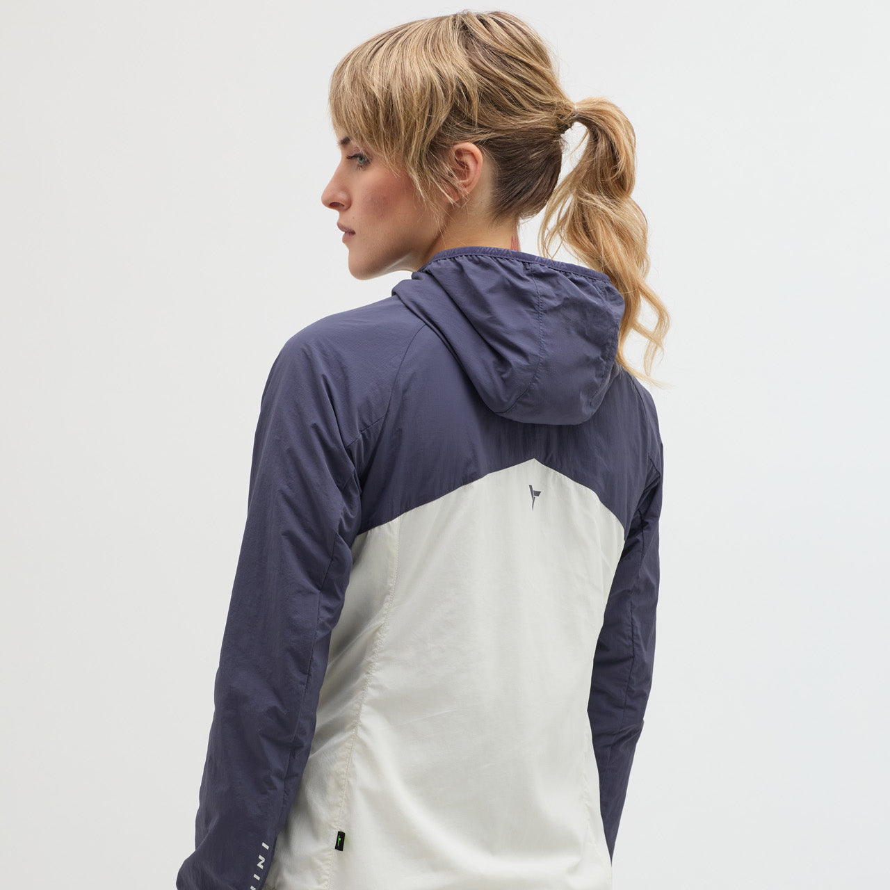 Silvini dámská bunda WJ2506 Gralba